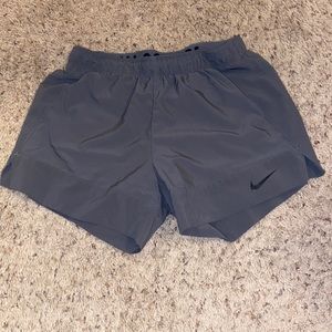 Women’s nike shorts
